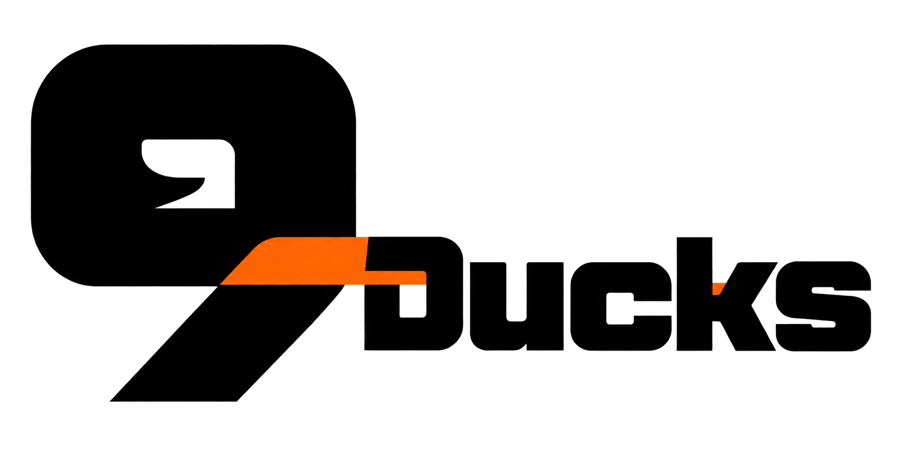 sssa