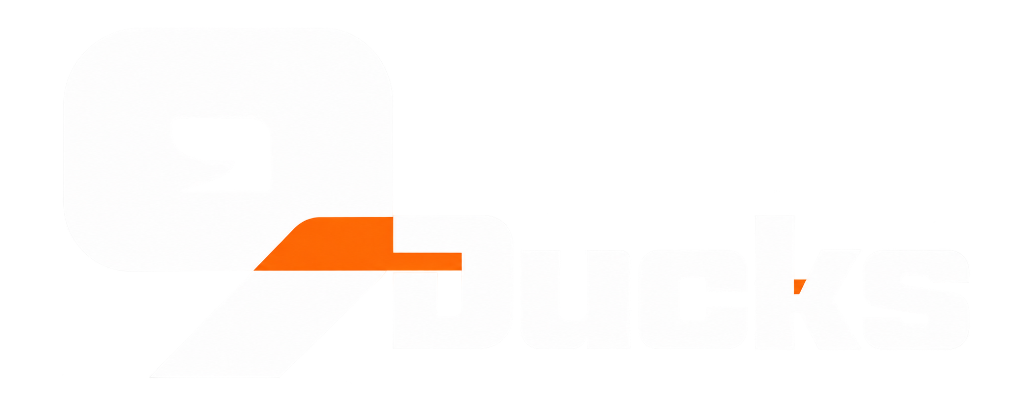 sssa